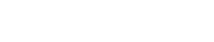 aCreate